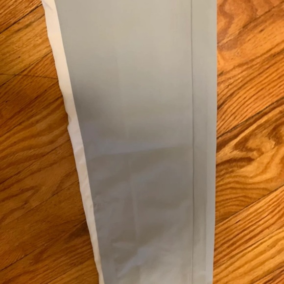 Under Armour Pants New - Picture 4 of 12